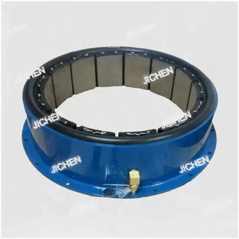 

Воздушная муфта ZQ/ 20CB500/воздушная трубка