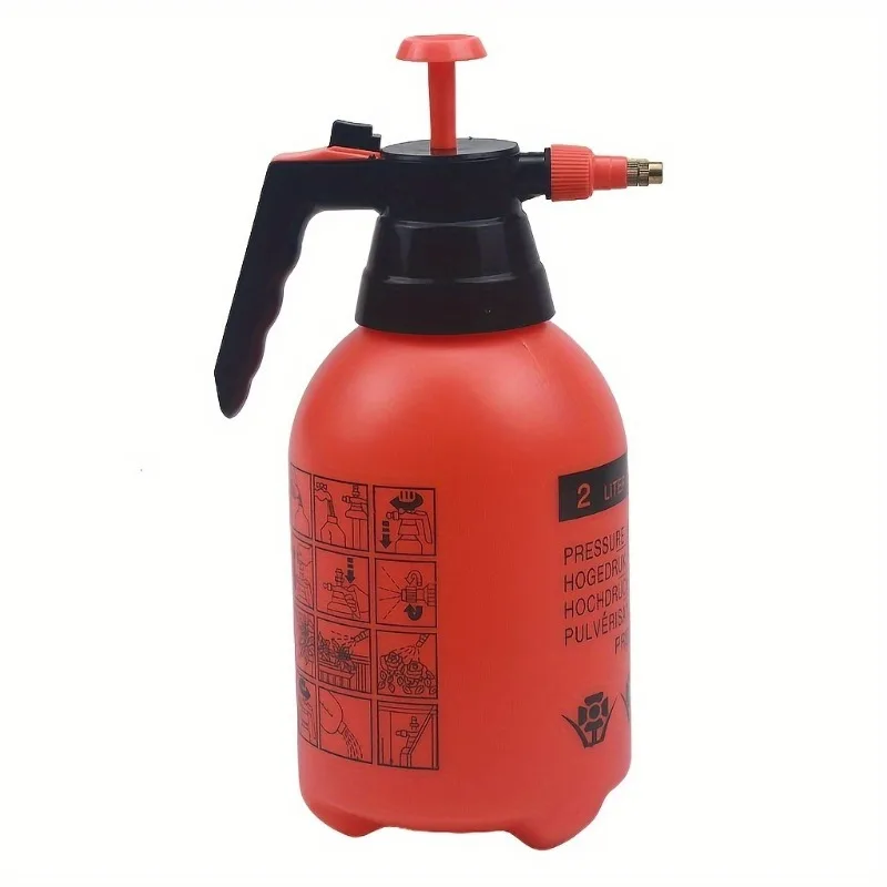 Thumbnail 3 - #71 Latest Watering Cans Offers