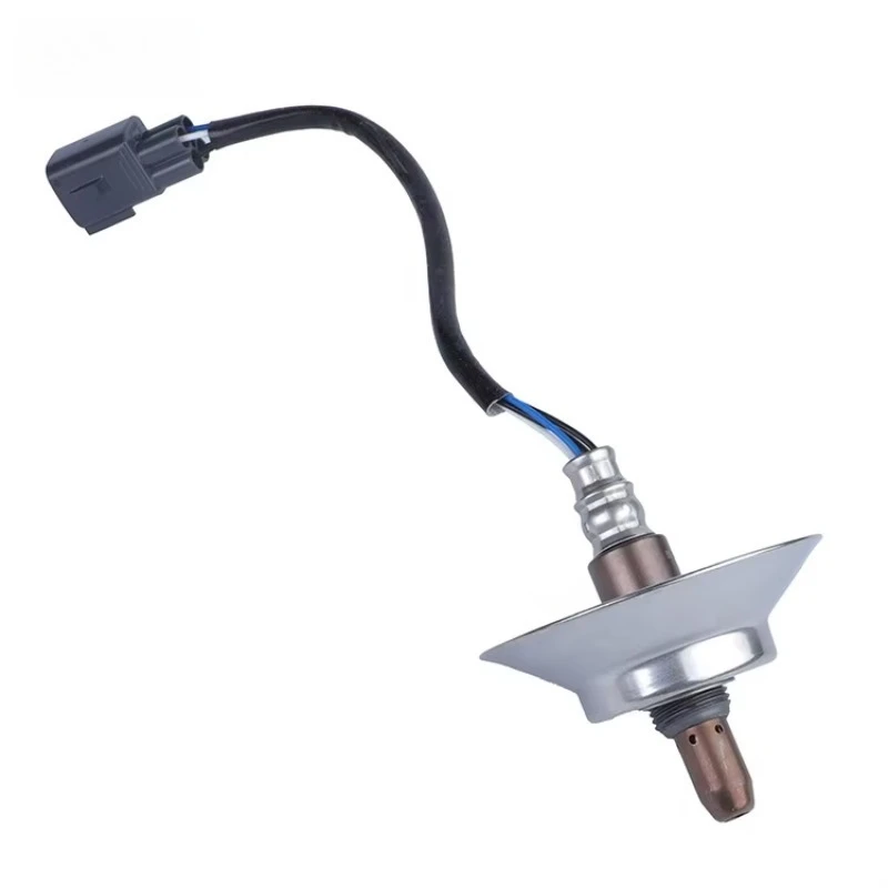 89467-60070 Air Fuel Ratio Lambda O2 Oxygen Sensor For Toyota Land Cruiser Prado 150 Lexus GX460 4.6L 1GRFE 1URFE 8946760070