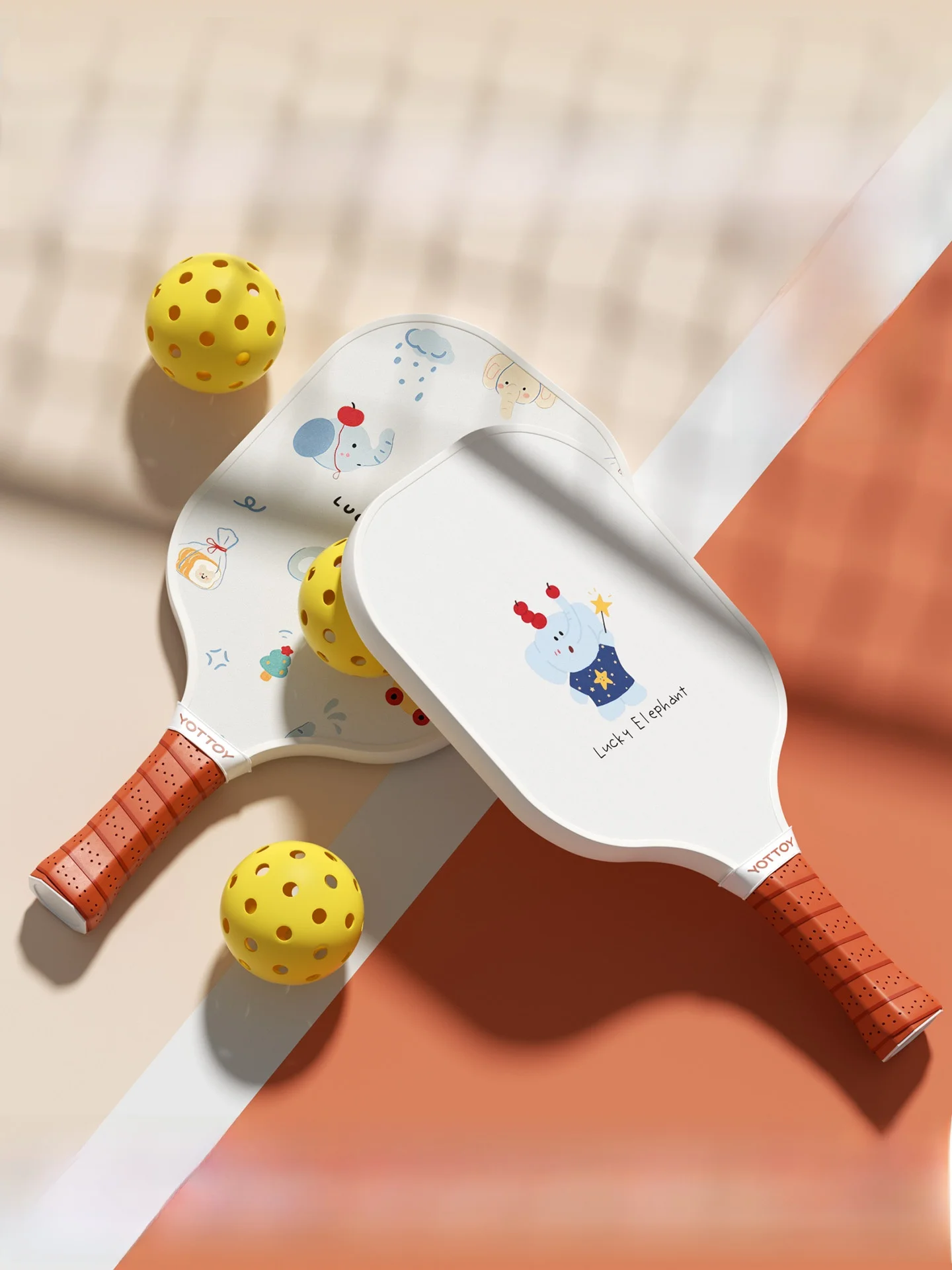 ensemble-de-raquettes-de-pickleball-en-fibre-de-carbone-de-qualite-professionnelle-yottoy-t700-ensemble-complet-raquette-de-pickleball-pour-l'entrainement-et-la-competition-des-enfants
