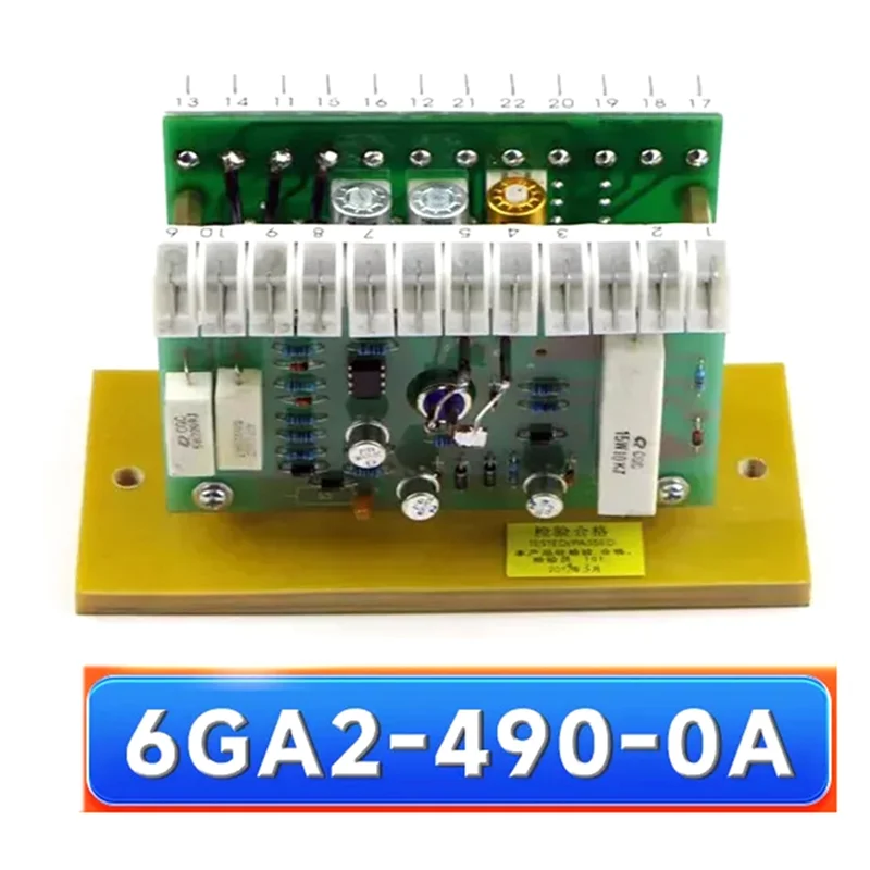 High Quality Avr 6G…