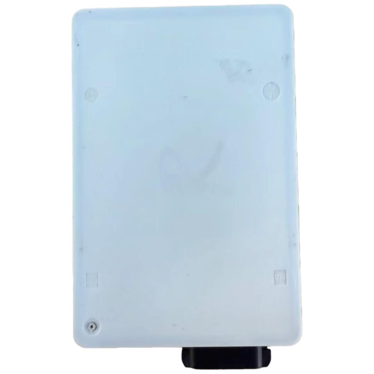 Blind Spot Sensor Detection Module 68252463AB For Dodge Charger 300 2013-2018
