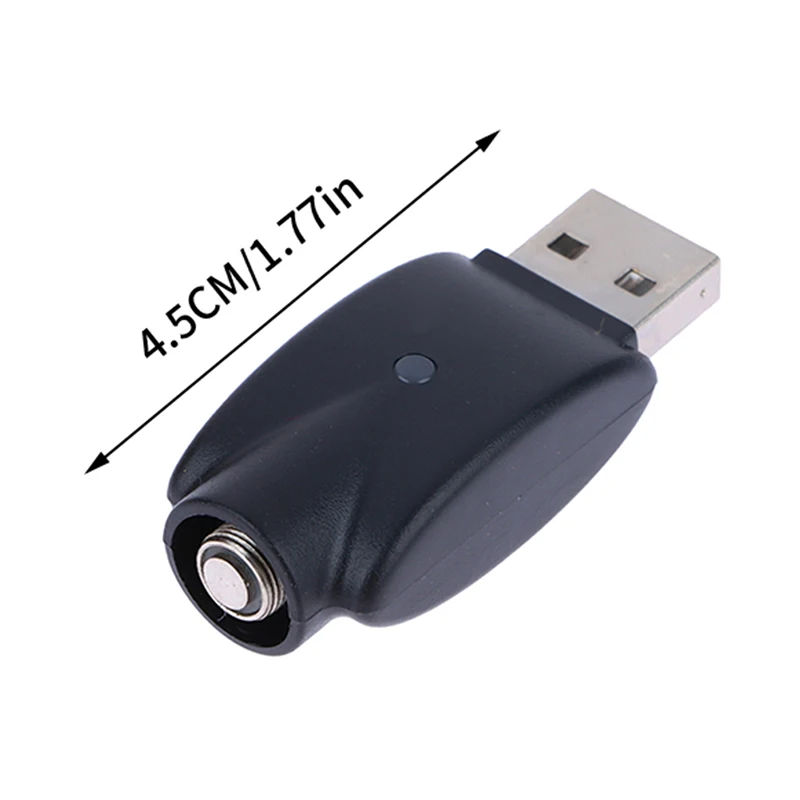 شاحن كابل USB عالمي ، Ego Evod ، Ego-t ، بطارية Ego-c ، متوفر