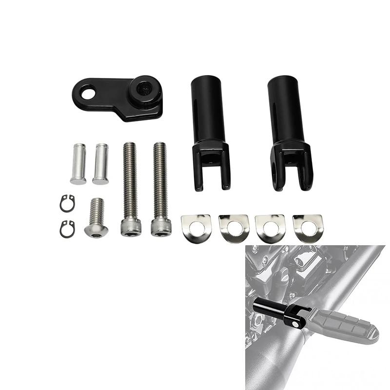 kit-di-montaggio-per-pedana-passeggero-adatto-per-harley-softail-slim-fls-flss-12-17-flstsb-08-11
