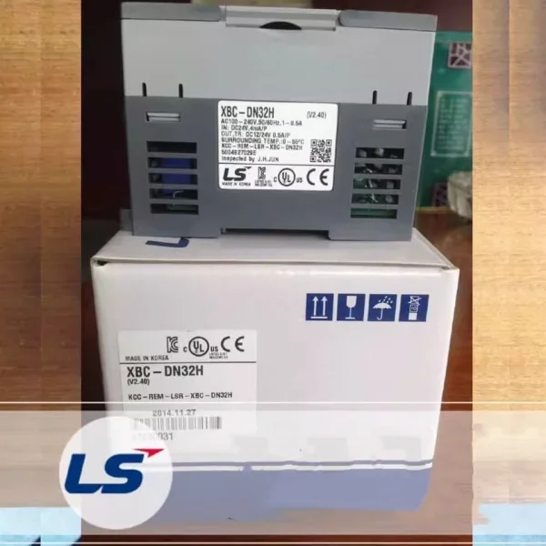 2026 Programmable C…