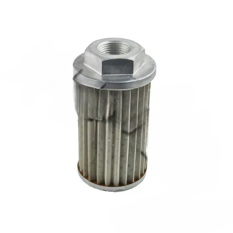 

Forklift Parts Hydraulic Oil Filter 910545401 903 2403-08