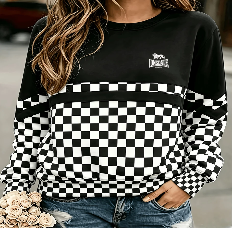 Men's and women's casual LONSALE fashion, multifunctional, basic, commuting, date night, casual wear, easy to match, low mainten