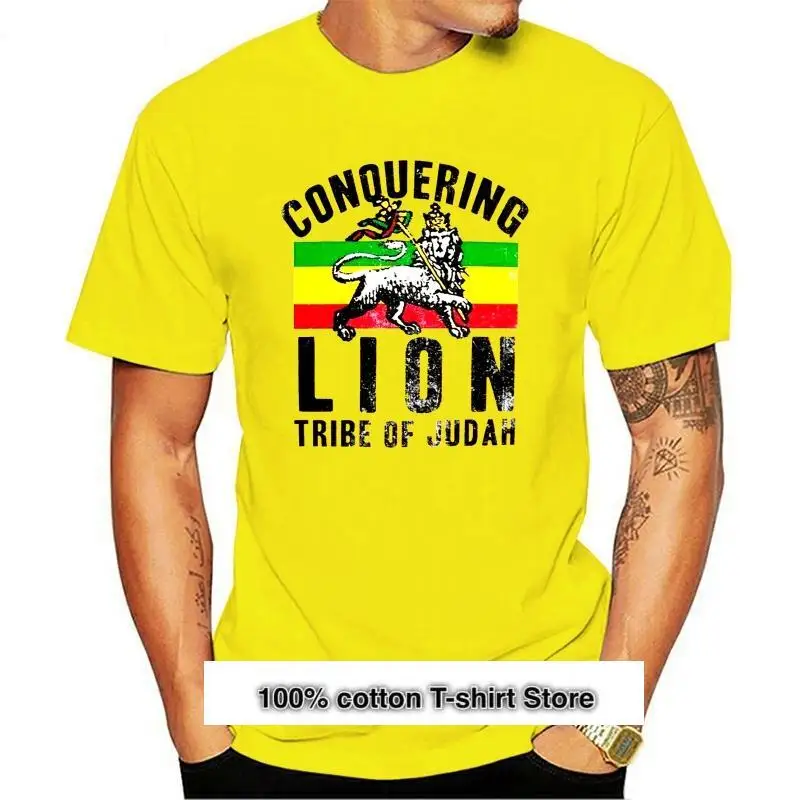 

Camiseta Zion Rootswear Tribe Of Judá Lion Grey, ropa de marca, Rasta, Bob, Marley