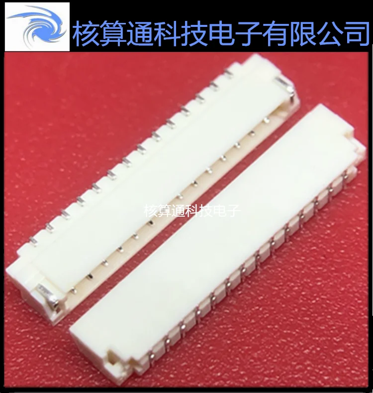 Sm14B-Surs-Tf(Lf)(S…