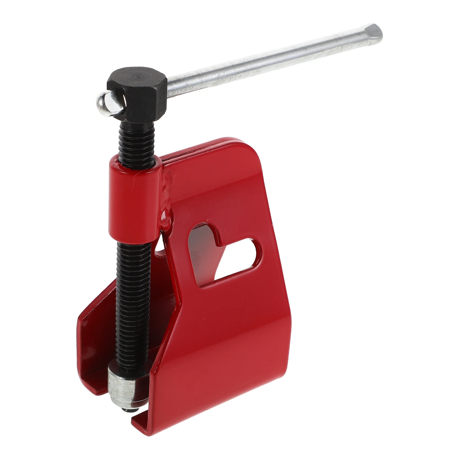 

Casing Removal Tool Ferrule Sleeve Remover Compression Ring Extractor Pipe Puller Plumbing Tools Metal Construction Easy