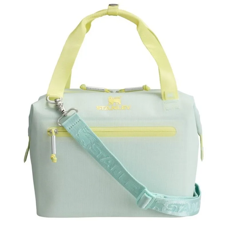 Stanley Loveshackfa…