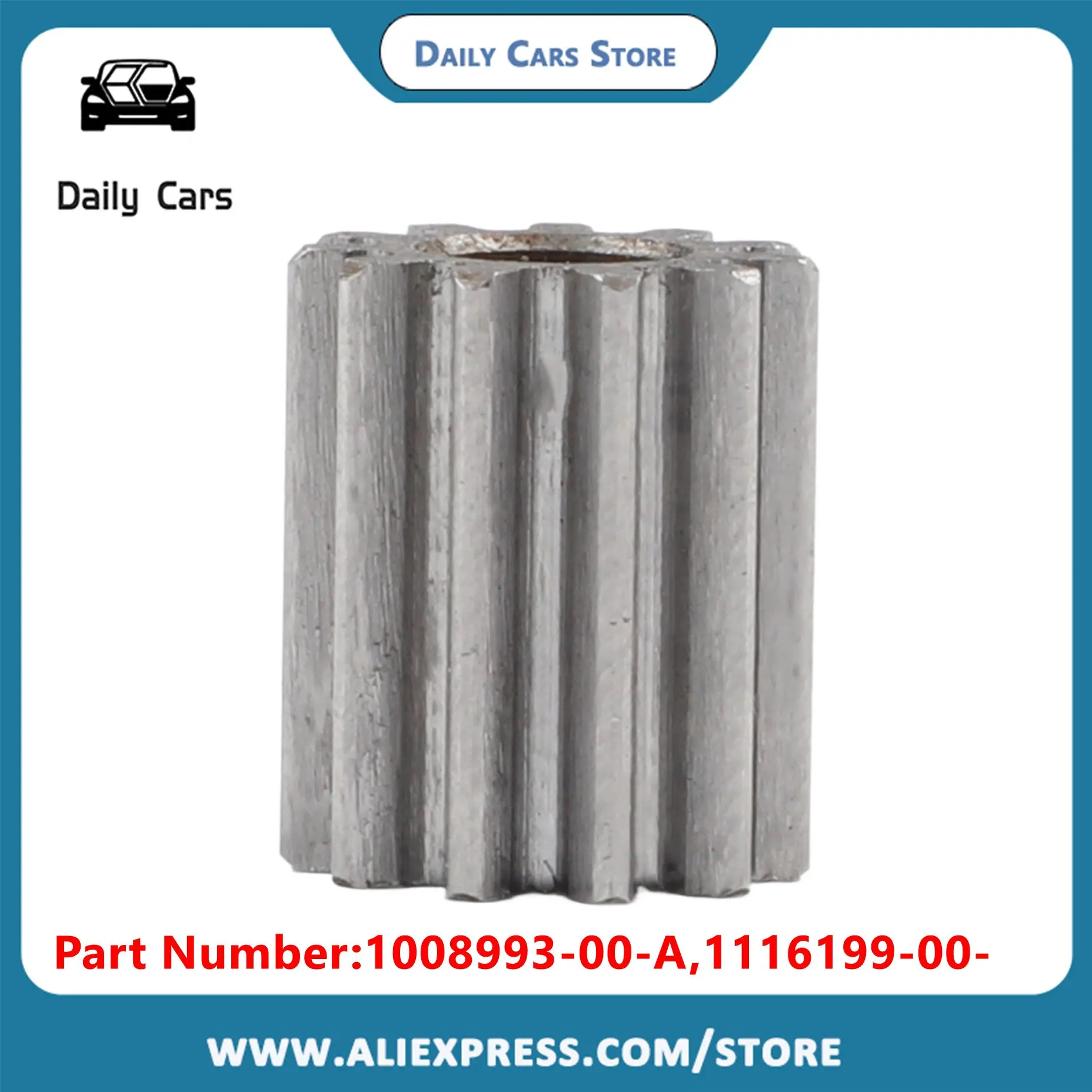 

Для Tesla для модели S, мотор-редуктор дверной ручки 1008993-00-A 1116199-00-C, мотор-редуктор дверной ручки, прямая замена