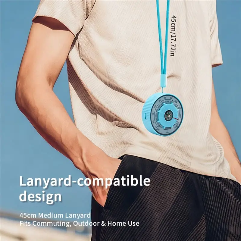 Full-Band Portable Radio FM/AM/SW, Frequency Signals Carrying Sounds Of Time The Pointer Locks Onto Your Direction Wave