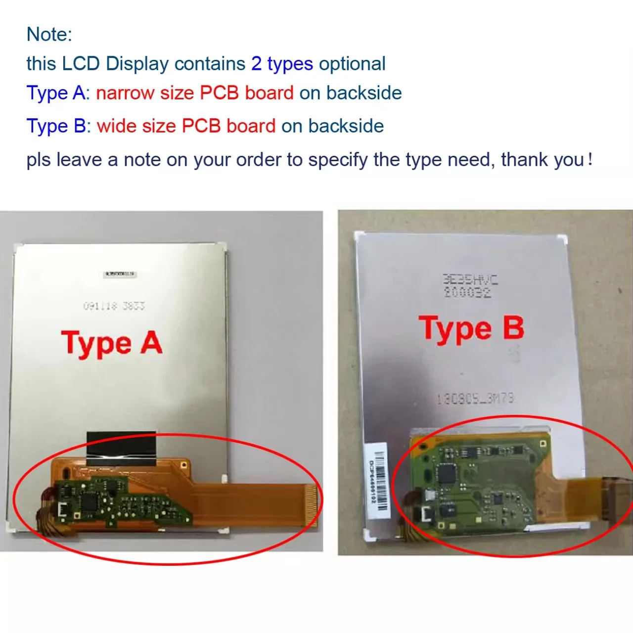 original-new-for-datalogic-falcon-x3-lcd-screen-display-with-touch-screen-digitizer-complete