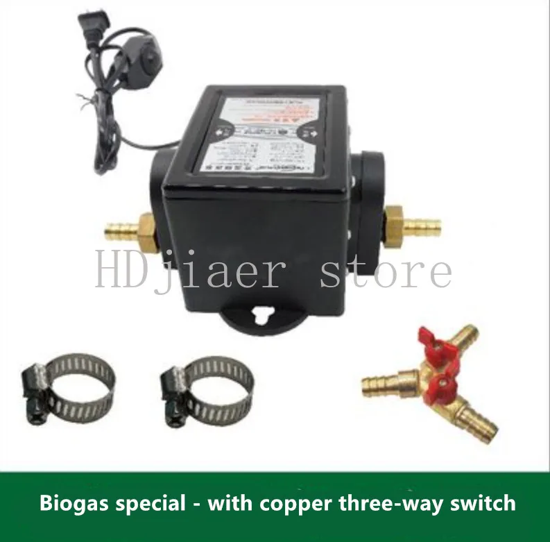 pompe-de-surpression-de-gaz-naturel-20w-vitesse-reglable-haute-aspiration-100m-pompe-de-surpression-de-biogaz-fermes-rurales-maison-commerciale