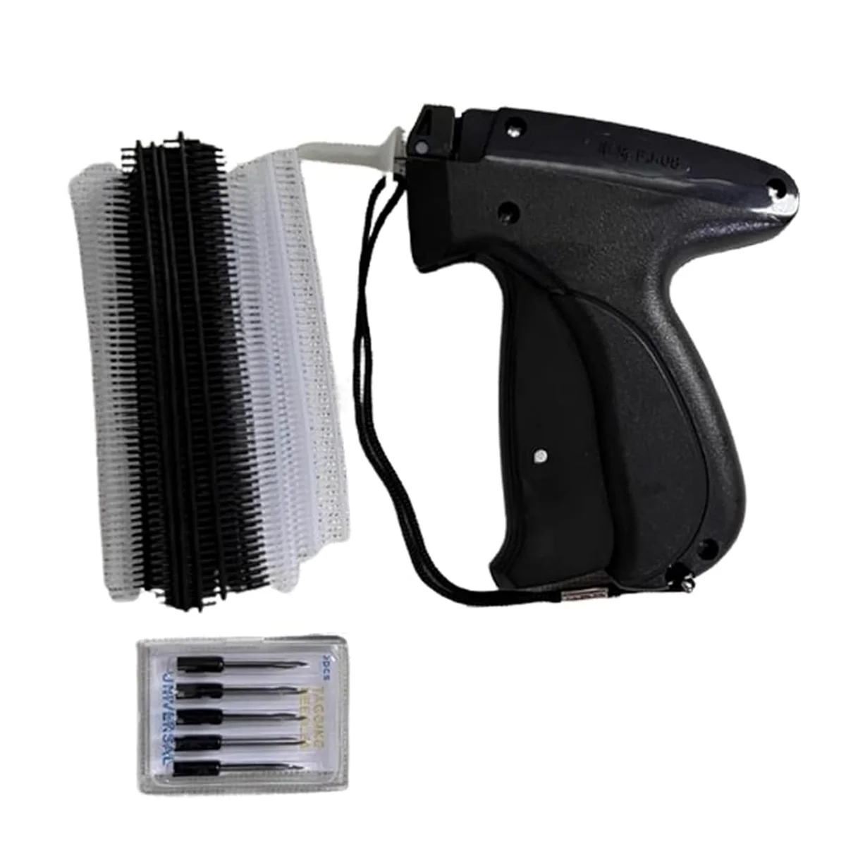 fixador-de-roupas-rapido-cyl-equipamento-de-colcha-mini-bainha-para-roupas