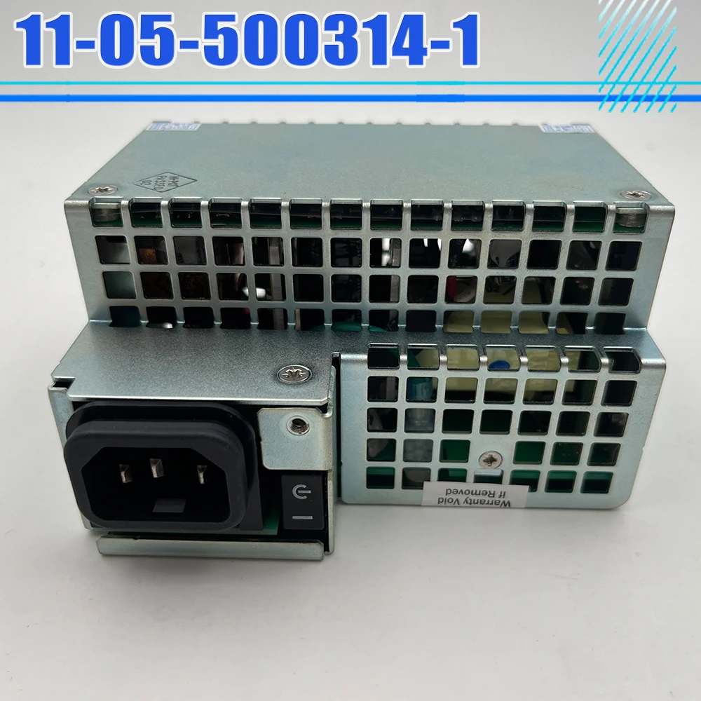 Industrial Computer Power Supply A5E31392126 11-05-500314-1
