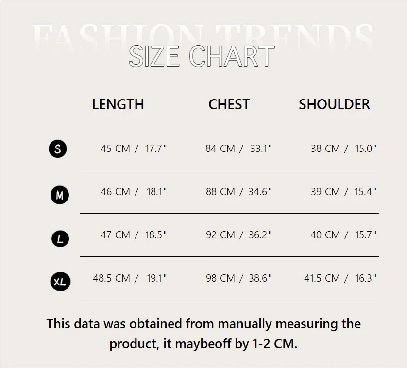 여름 섹시 시크 시스루 거즈 슬리브리스 스윗하트 넥 나이트 아웃 클럽 점프수트 여성용
