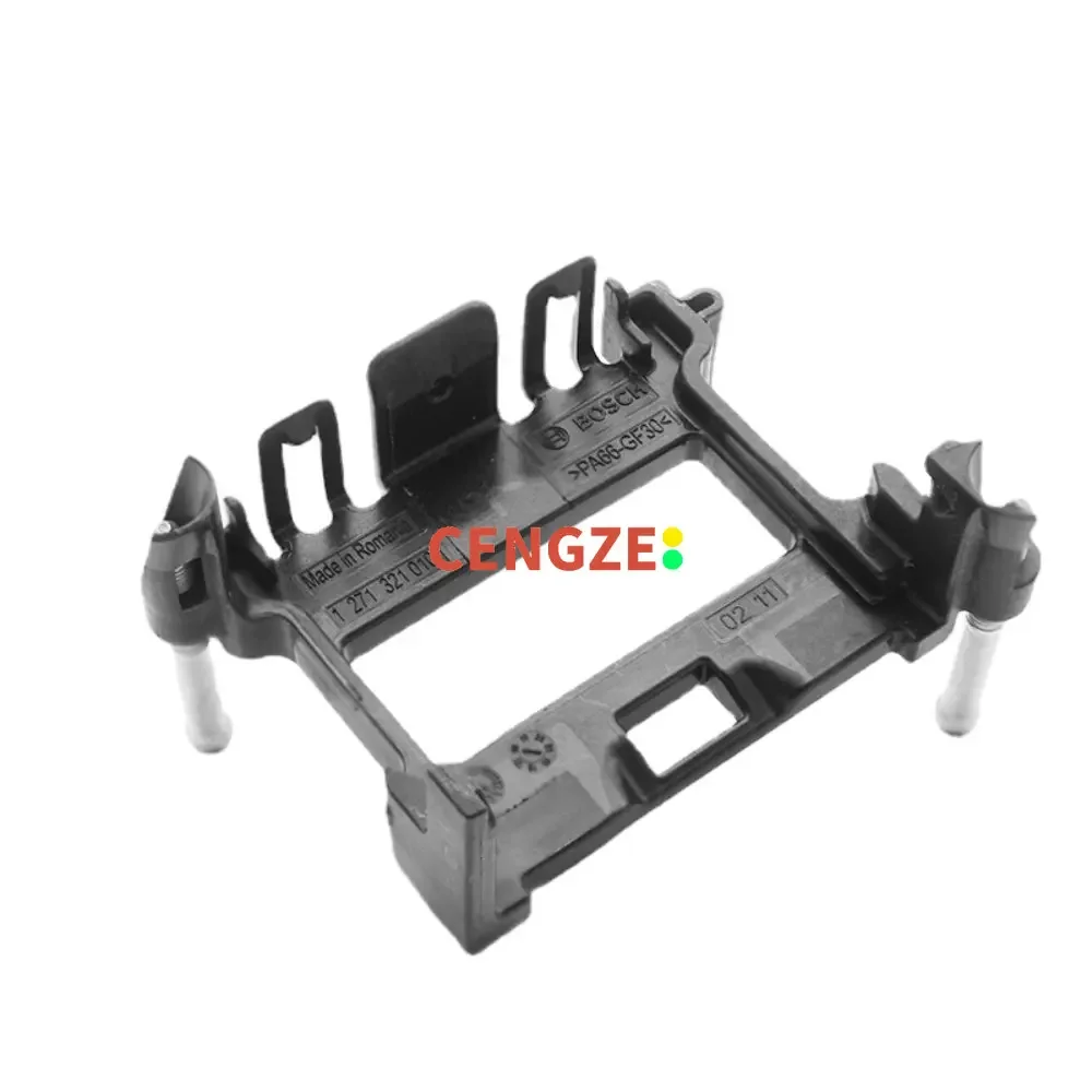 Gwm Haval H6 H7 VV5…