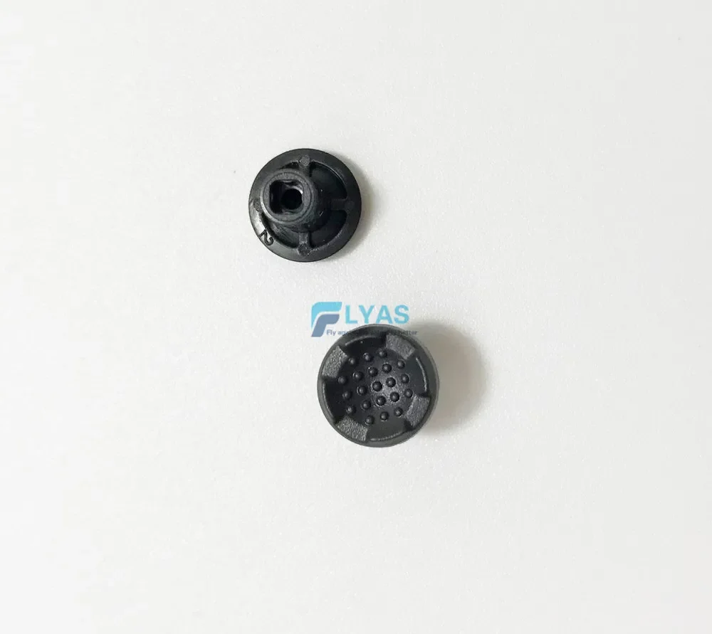 Original Remote Control Five-dimensional 5D Rocker Thumb Stick Button Repair parts for DJI Mavic 2 Pro Zoom