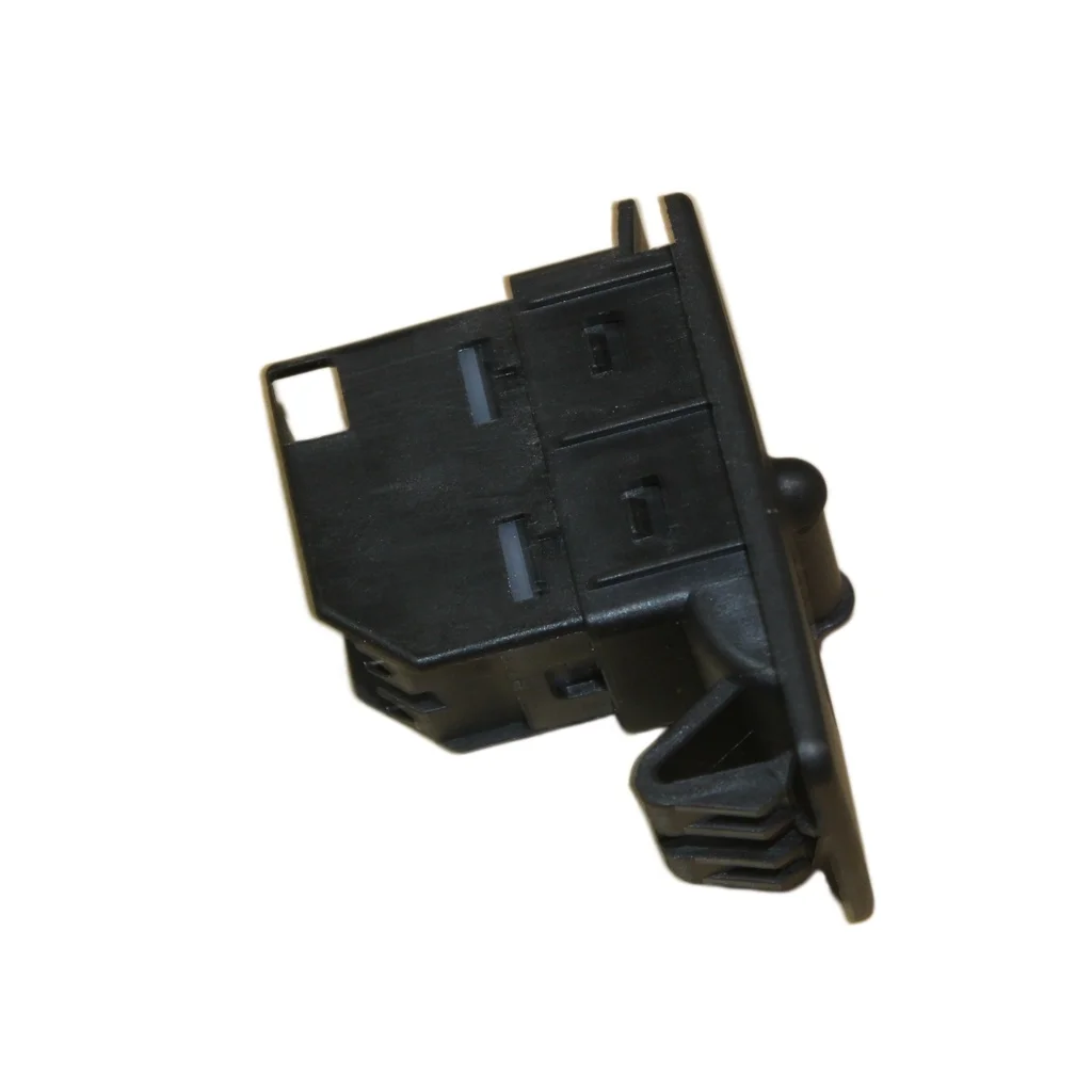 1C0959855A For VW  Beetle 1998 - 2010 Electric Power Master Window Switch Passenger Side Button 1C0 959 851A