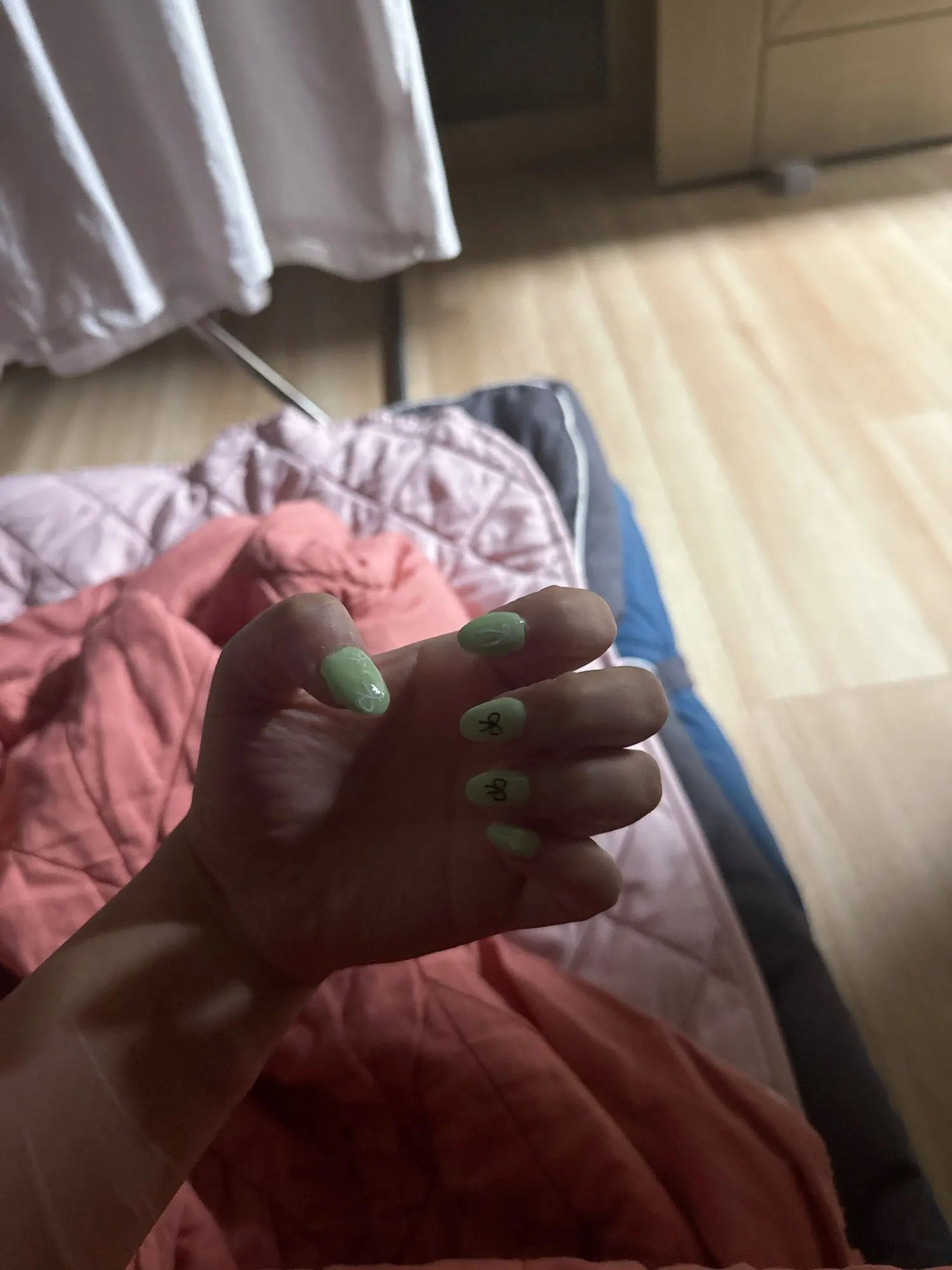 구매후기