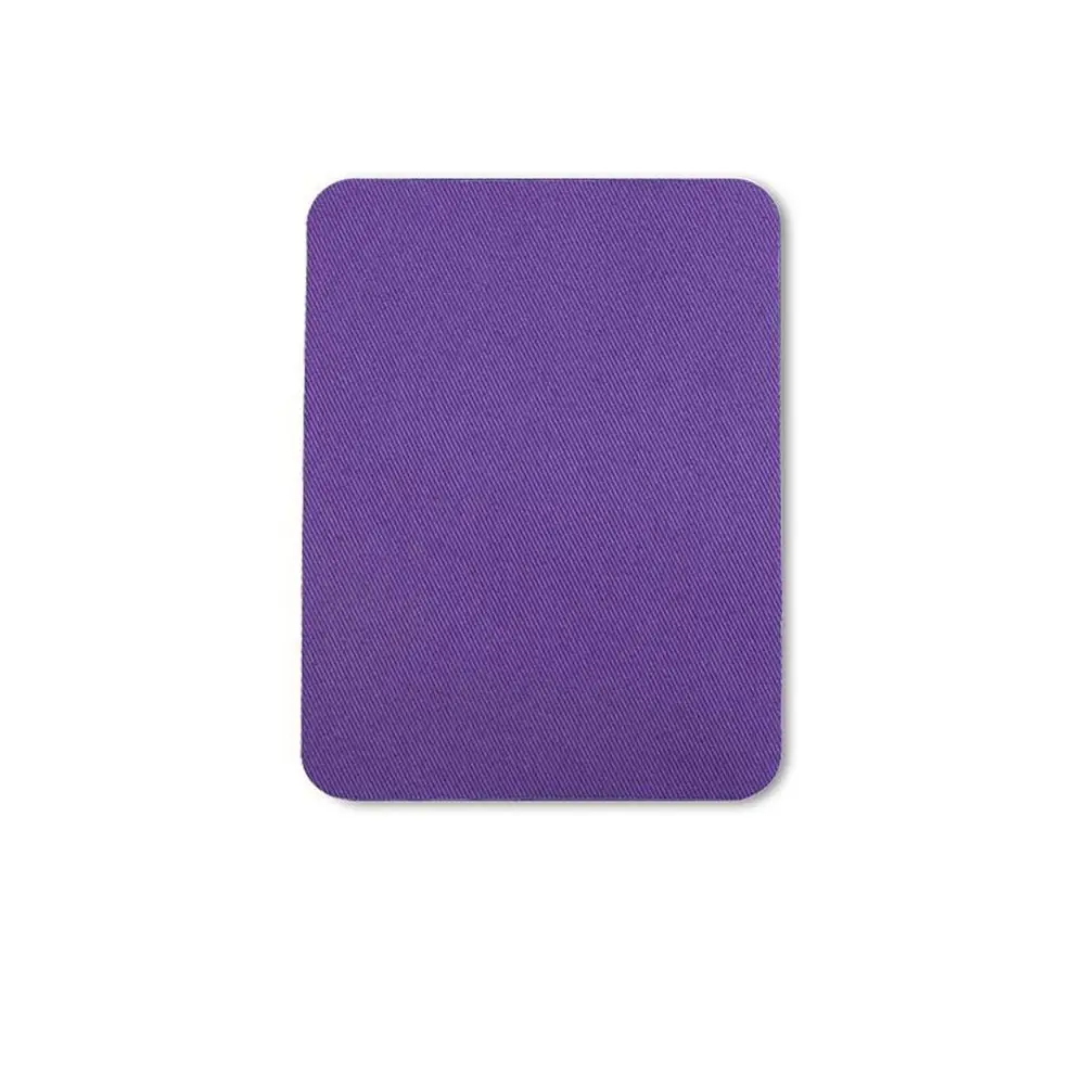 Clothing Accessories Sewing-on Thermal Transfer Apparel Applique Self Adhesive Patches Jacket Repair Route Iron-on Fabric