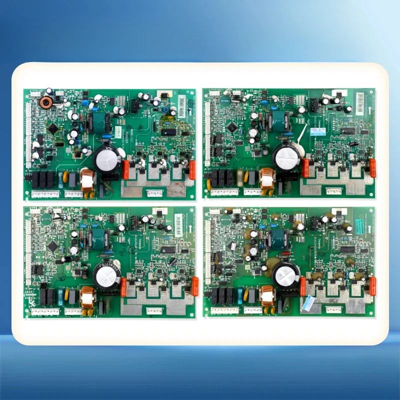 

For Disassembly of Hisense Ronshen refrigerator 1469394/1461999 and computer motherboard 1531429