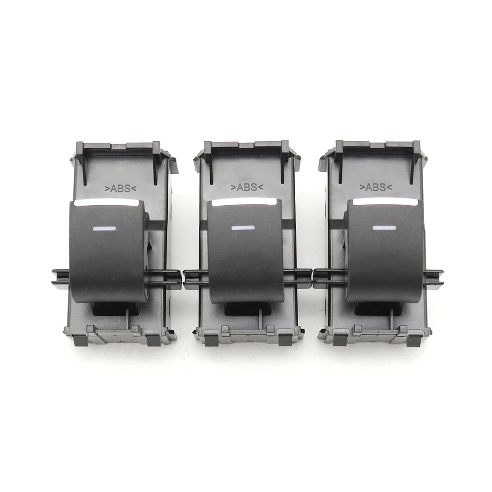 

Одиночный выключатель для окна. Для оплаты смешанного заказа, согласованного между нами.