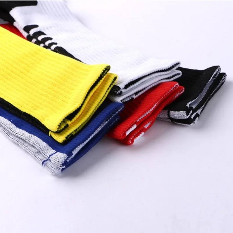 men socks Sports Pressure Socks Basketball running bike Elastic Compression Socks Elite Socks boat Ankle Socks CoolMax Quick Dry