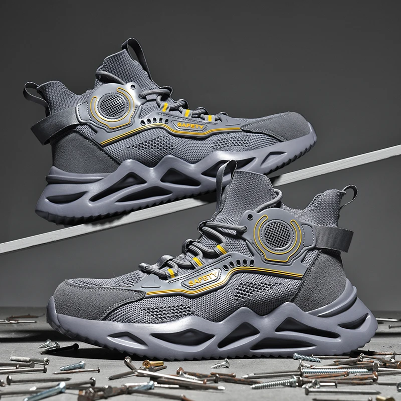 

New Running Shoes for Jogging and Marathon Sports, Mesh Fabric with True Carbon Plate, Men's and Women's Hiking Shoes 2025 Men's