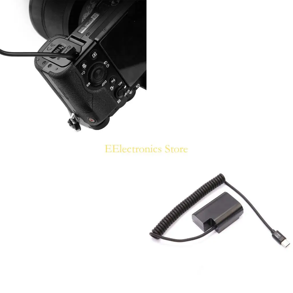 B03C Usb Type C Cor…