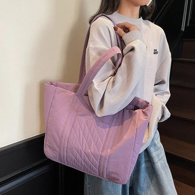 

2025 New High-end Luxury Brand Ladies Leather Shoulder Bag Famous Designer Paris Vintage Elegant​