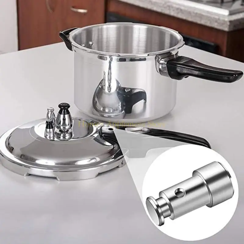 D0AB запечатывание колец.