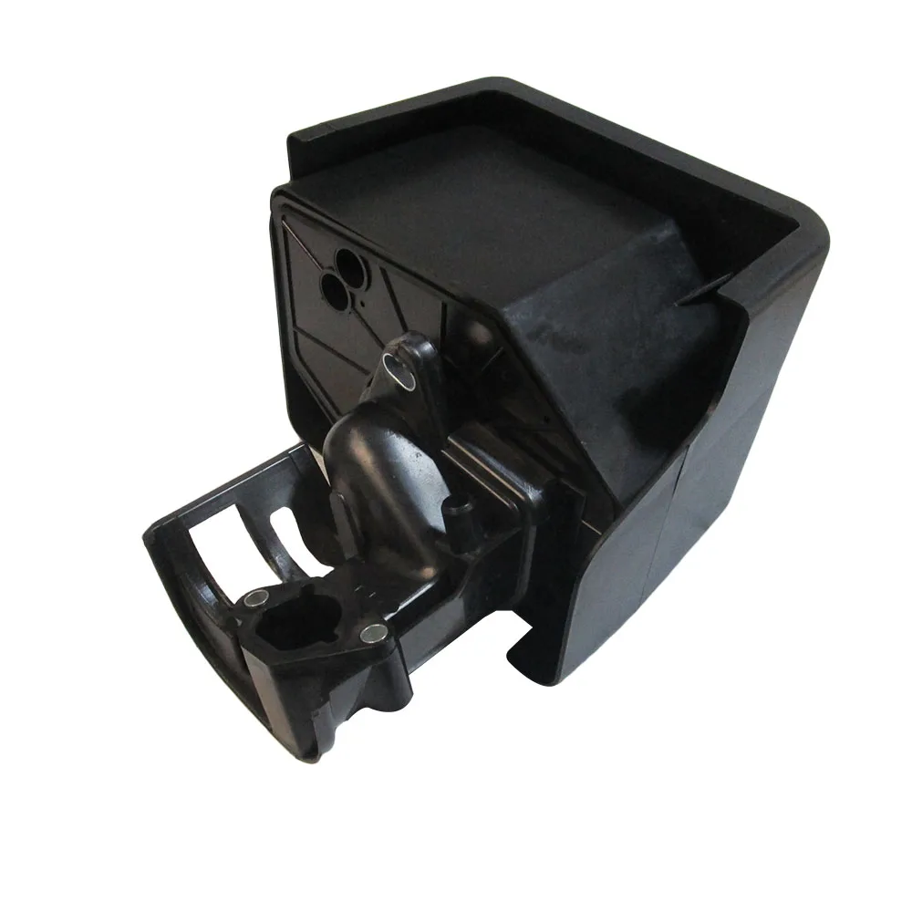

High-Performance Gasoline Engine Air Filter for GX390 Cutting Machines - Element Included