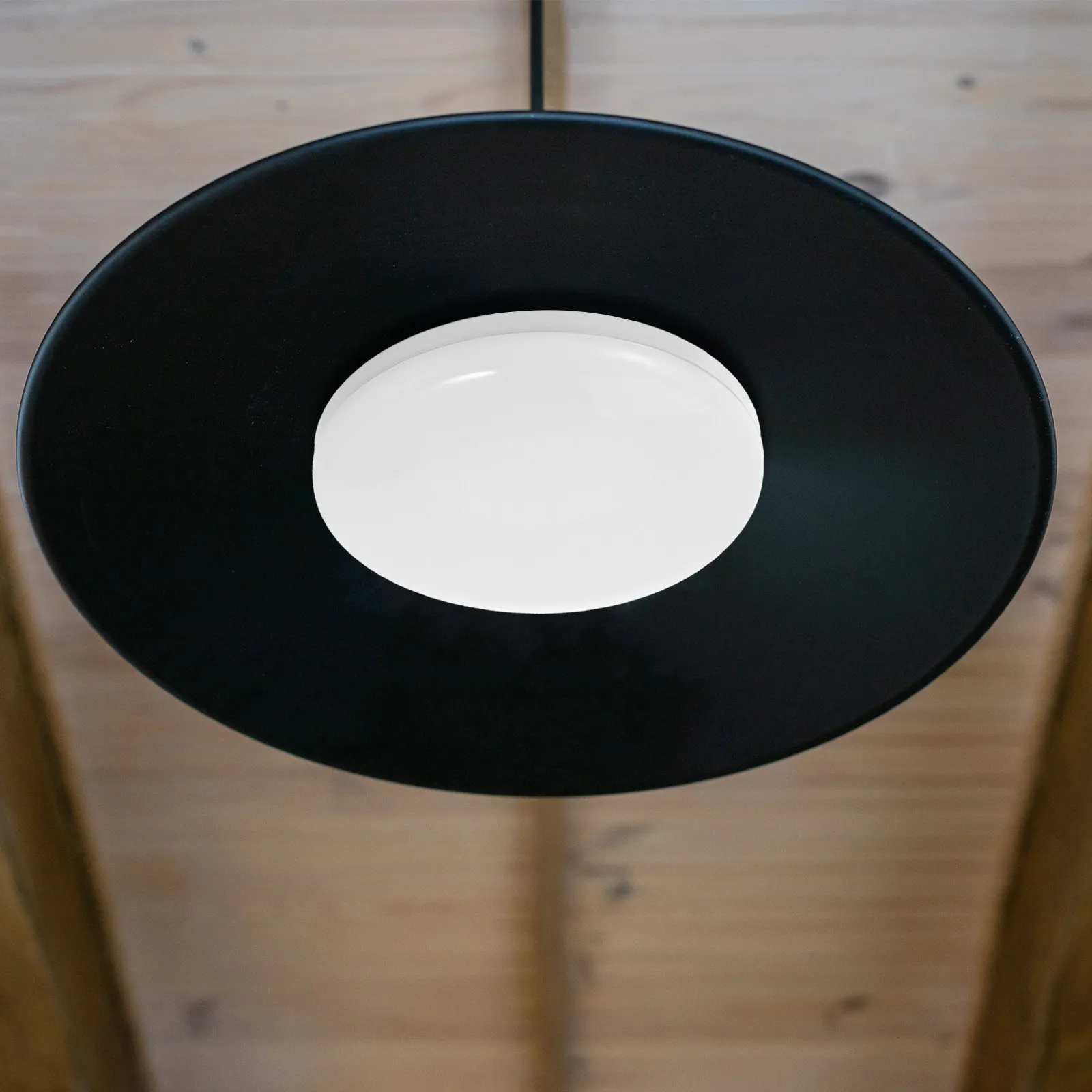lampada-led-de-alta-potencia-base-de-rosca-e27-substituicao-para-iluminacao-de-teto-interior-com-economia-de-energia