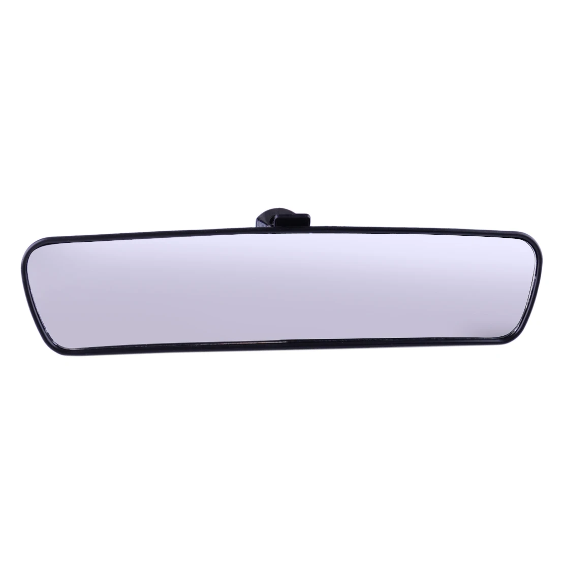 10 Inch Universal Car Vehicle SUV Truck Boat Interior Rearview Rear View Mirror New