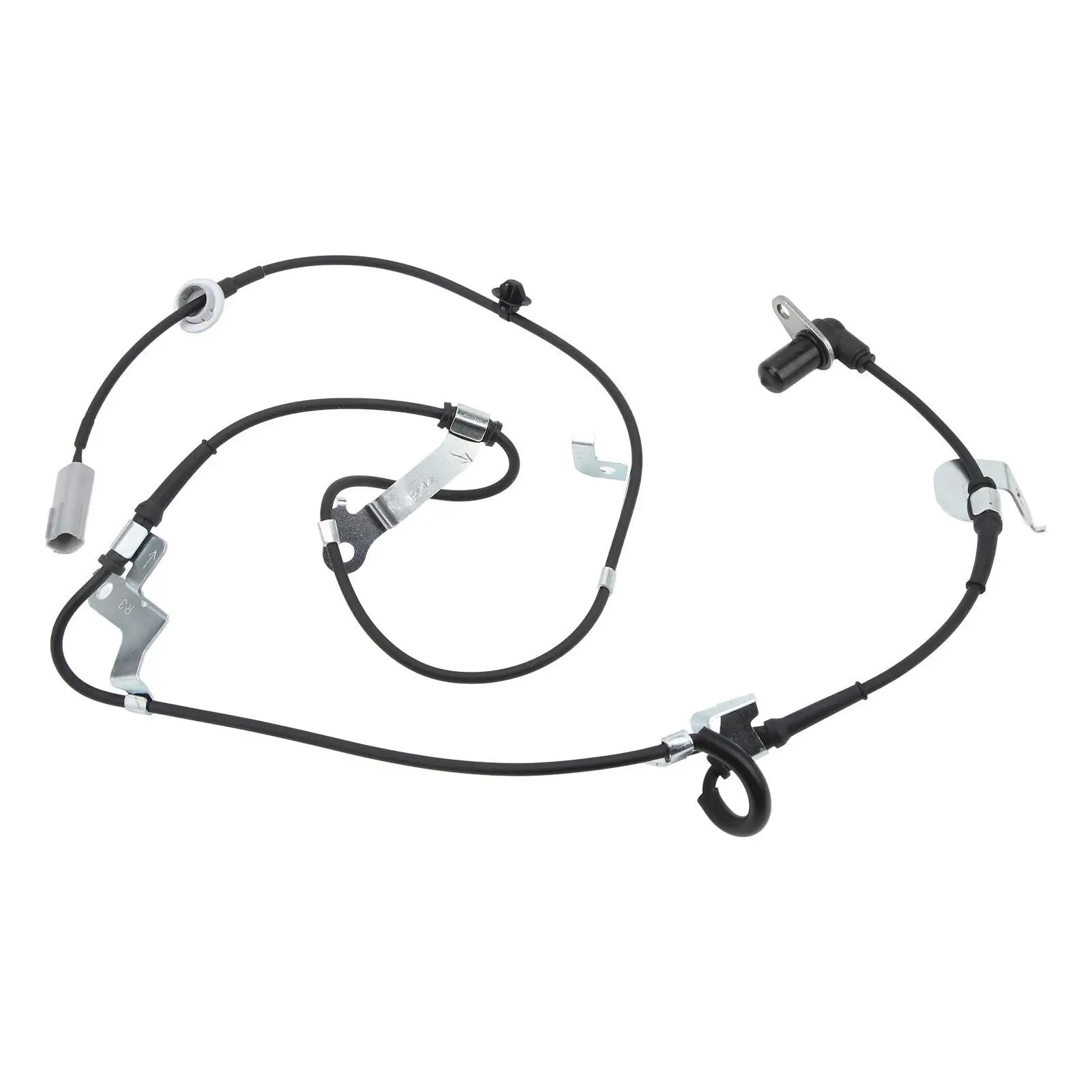 

Front R ABS Sensor MF41231236 Replacement for Ford ranger PICK UP ER24 2.5TD Pickup Braking Accessory