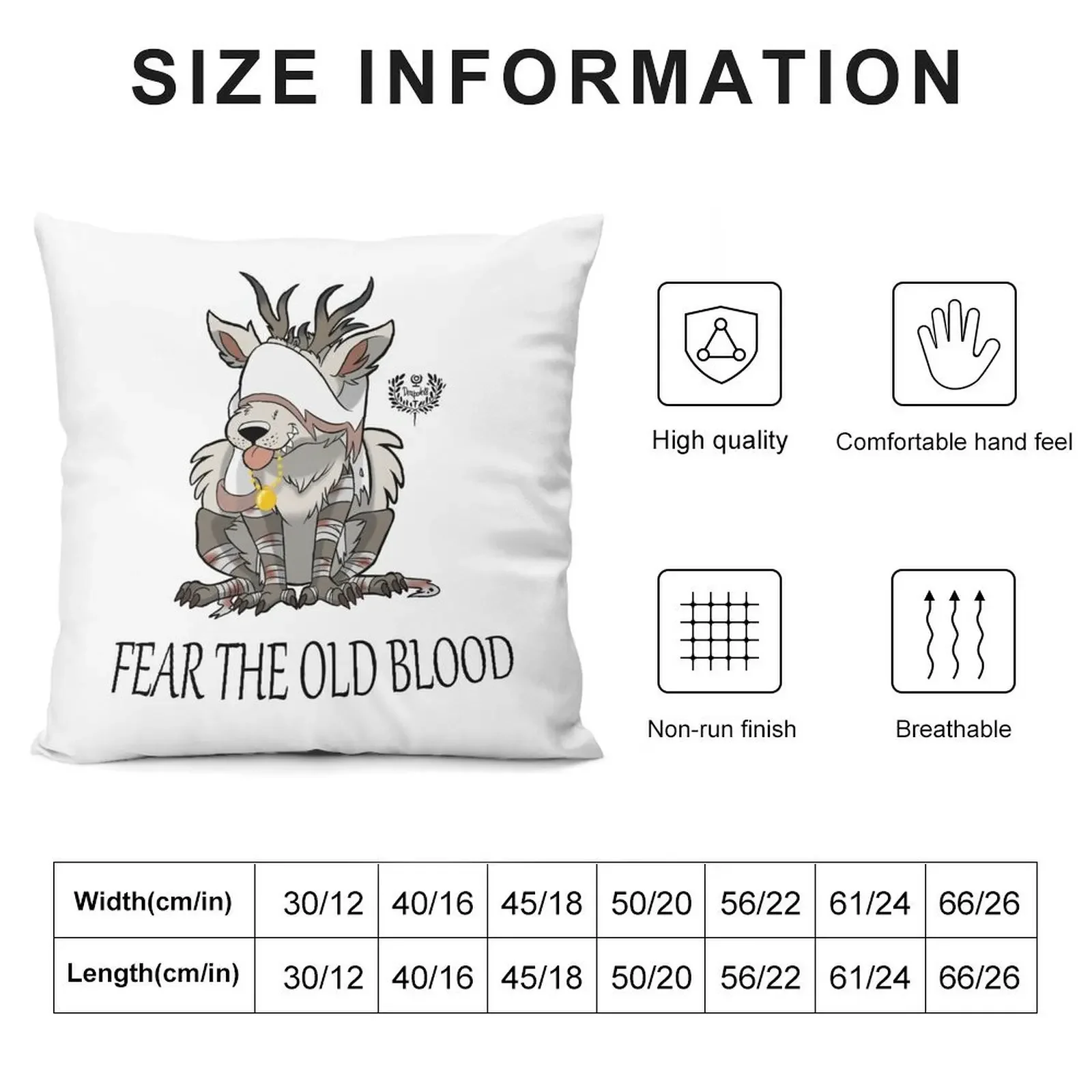 Vicar Amelia Throw Pillow Sofa Cover Sofa Covers For Living Room Decorative Cushions For Living Room pillow