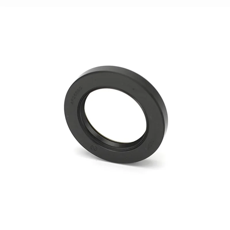 

Repair Kit Column NBR Rubber Sealing Ring Repair Kit TCN High-pressure Mechanical Framework Oil Seal