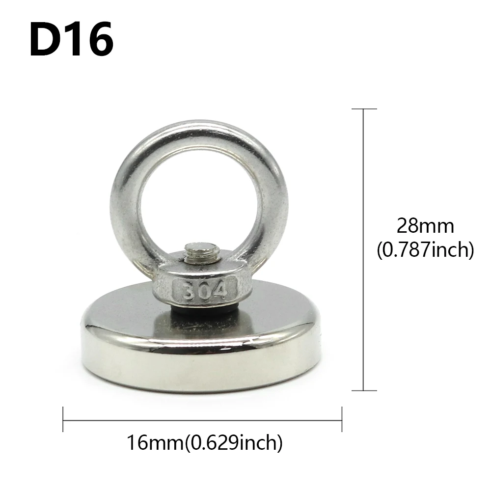 D16