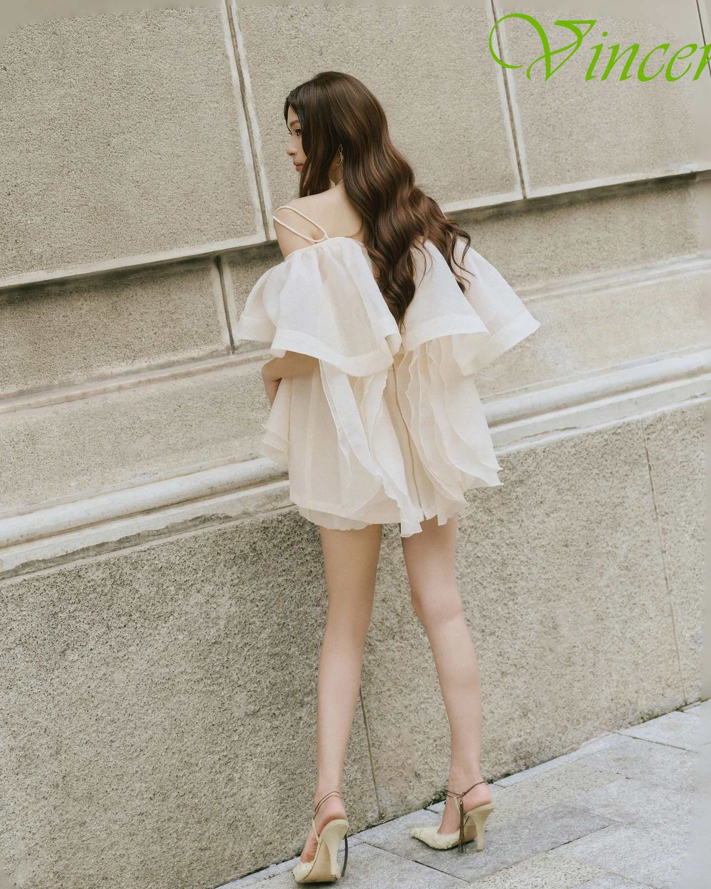 Aangepaste A-lijn Boothals Kapmouw Korte Mouwen Elegante Avondjurk Delicate Op Maat Gemaakte Gelegenheidsjurken Mode Galajurk