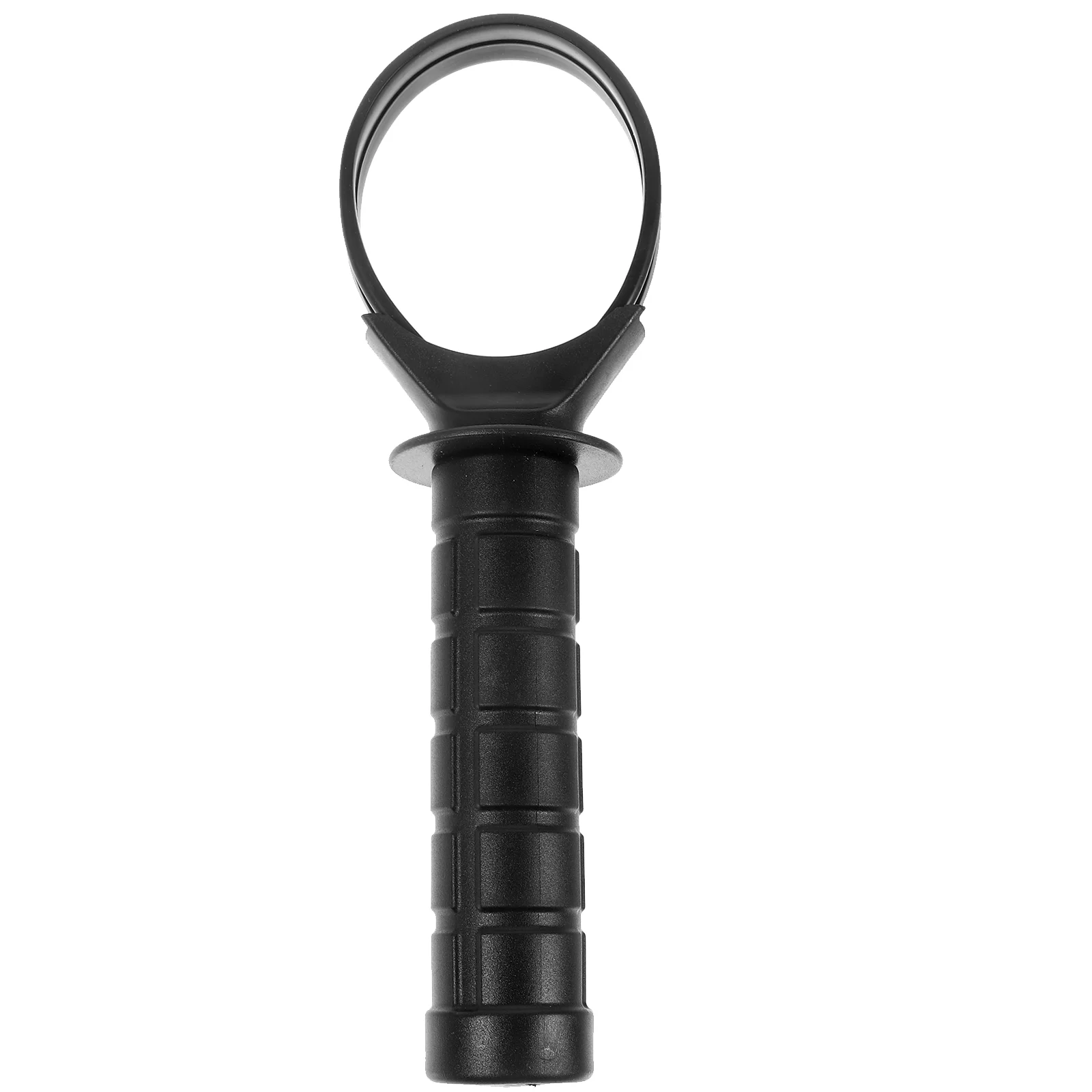 

Wrist Ball Handle Adjustable Gyro Grip Strengthener Bracket for Replacement Part Brace