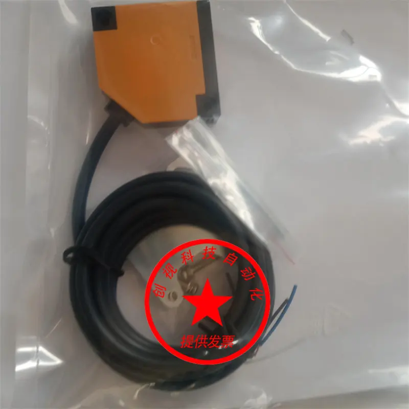 MEON Photoelectric Switch Pdc-5050-320-20 Pdc-3020-103 Pdc-3020-104 Sensor