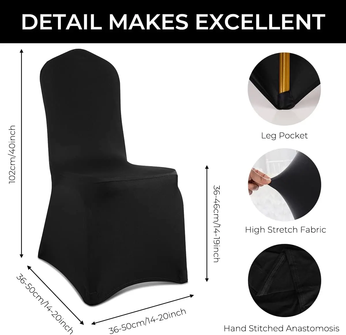 Thumbnail 4 - #10 Dining Chairs Comparison Guide