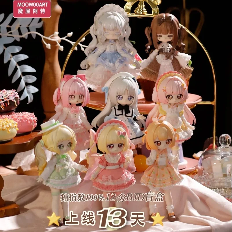 ΠΡΠ΅Π΄ΠΏΡΠΎΠ΄Π°ΠΆΠ°, Moewooart Sugar, 100% ΡΠ΅ΡΠΈΡ, 1/12 Bjd, ΡΠ»Π΅ΠΏΠ°Ρ ΠΊΠΎΡΠΎΠ±ΠΊΠ°, ΠΌΠΎΠ΄Π½Π°Ρ ΠΈΠ³ΡΡΡΠΊΠ°, ΡΠΊΡΠ½-ΡΠΈΠ³ΡΡΠΊΠ°, ΠΊΡΠΊΠ»Ρ, ΡΠΊΡΠ°ΡΠ΅Π½ΠΈΡ, ΠΊΠ°Π²Π°ΠΉΠ½Π°Ρ ΡΠΈΠ³ΡΡΠΊΠ°, Π ΠΎΠΆΠ΄Π΅ΡΡΠ²Π΅Π½ΡΠΊΠΈΠΉ ΠΏΠΎΠ΄Π°ΡΠΎΠΊ ΠΡΠ΅Π΄ΠΏΡΠΎΠ΄Π°ΠΆΠ°, Moewooart Sugar, 100% ΡΠ΅ΡΠΈΡ, 1/12 Bjd, ΡΠ»Π΅ΠΏΠ°Ρ ΠΊΠΎΡΠΎΠ±ΠΊΠ°, ΠΌΠΎΠ΄Π½Π°Ρ ΠΈΠ³ΡΡΡΠΊΠ°, ΡΠΊΡΠ½-ΡΠΈΠ³ΡΡΠΊΠ°, ΠΊΡΠΊΠ»Ρ, ΡΠΊΡΠ°ΡΠ΅Π½ΠΈΡ, ΠΊΠ°Π²Π°ΠΉΠ½Π°Ρ ΡΠΈΠ³ΡΡΠΊΠ°, Π ΠΎΠΆΠ΄Π΅ΡΡΠ²Π΅Π½ΡΠΊΠΈΠΉ ΠΏΠΎΠ΄Π°ΡΠΎΠΊ