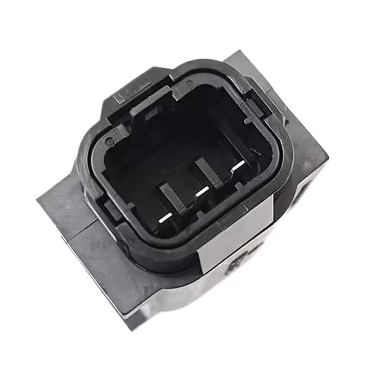 #20Y (Black)Motorcycle Anti-Fall Sensor Dump Sensor 33960-06G10-000 for Suzuki,Motorbikes Accessories