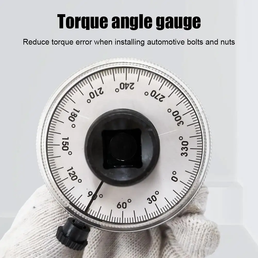 

Калиброванный динамометрический ключ (торметр) с индикатором для автосервиса, оборудования автосервиса, калибровки по градусам, ремонта автомобилей