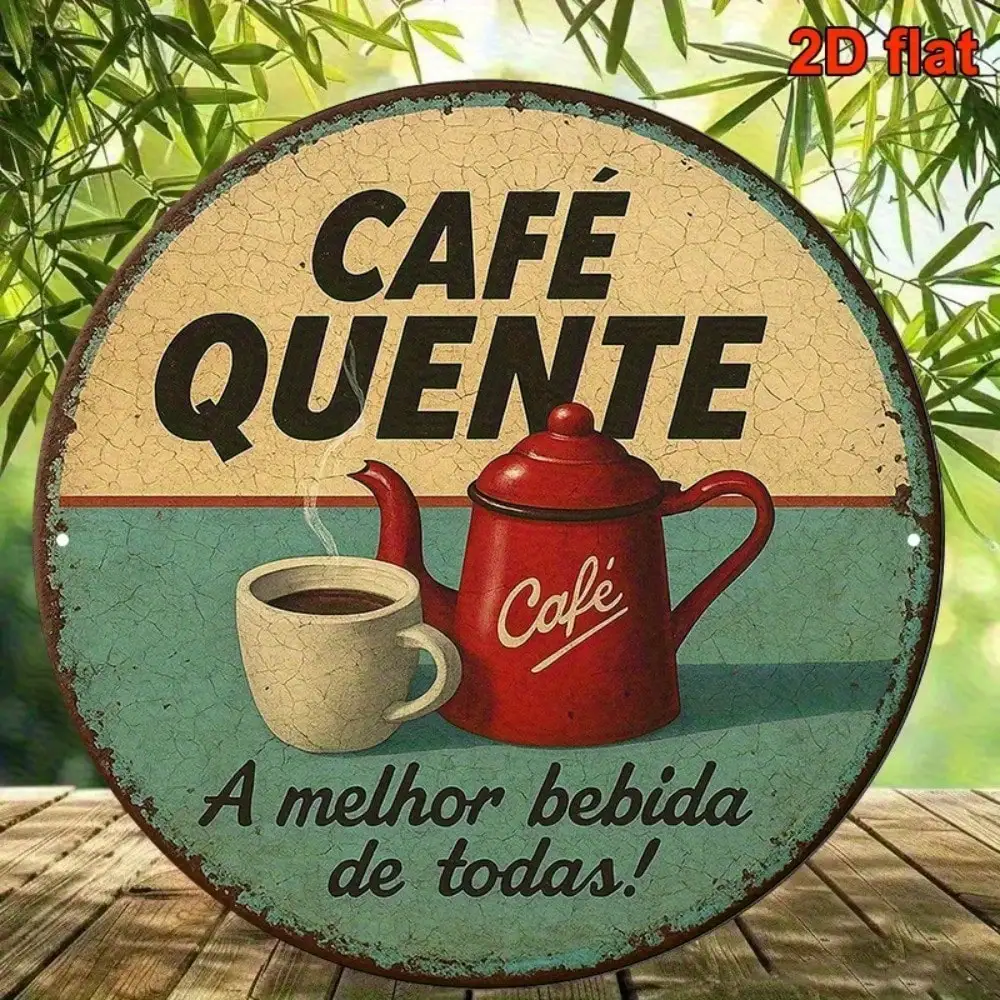 Vintage Portuguese …