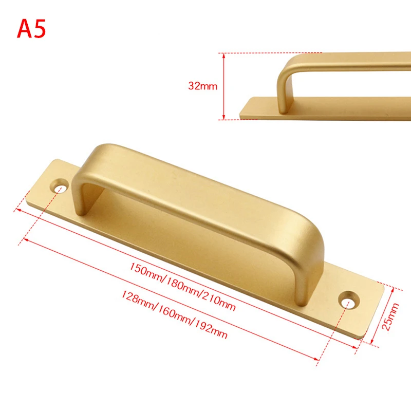 Slide image e908d67e9a864b0f9c167ef6cb1e91e6